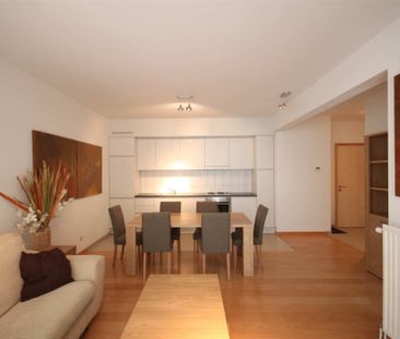 Quares Vastgoed | Appartement | Gemeubeld... | 7290597 - Photo 3