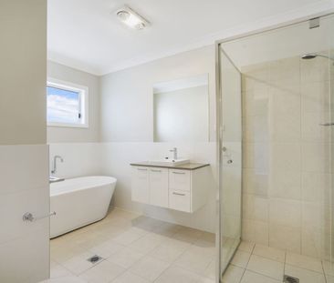 4 Bedroom Home in Gillieston Heights! - Photo 5