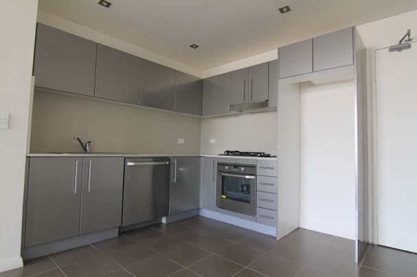 3131/90 Belmore Street Ryde - Photo 1