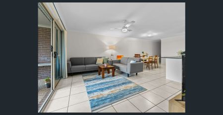 Modern Comfort & Low-Maintenance Living in a Quiet Wulkuraka Pocket - Photo 3