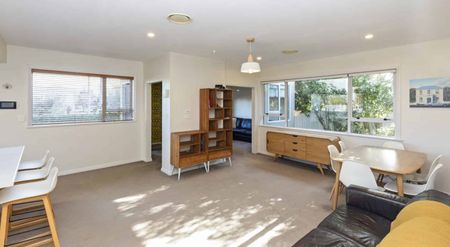 Your Strowan Sanctuary Awaits - Photo 5