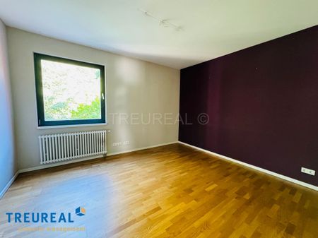 ***2 Monate Mietfrei*** Wannsee* Einbauküche* 2-Bäder* sehr helle Zimmer* Waldnähe* sehr ruhig* - Photo 4