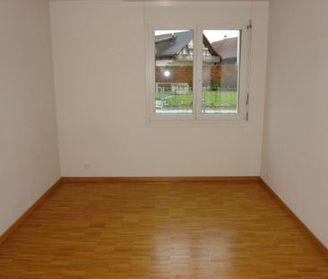 2.5 Zimmer, 58 m², 1. Stock - Photo 6