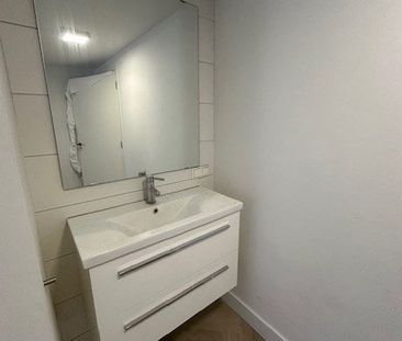 Te huur: Kamer Heerderweg 142 AK4 in Maastricht - Foto 4