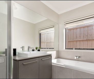 Tulliallan Estate - Photo 5