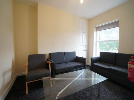 20 Lower Street - Photo 1