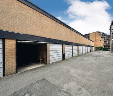Graham Road, Sheffield - Photo 5