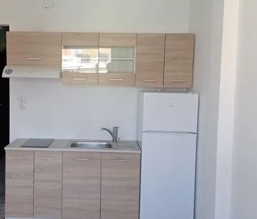 Studio/Γκαρσονιέρα για ενοικίαση - Κέρκυρα, - Φωτογραφία 1