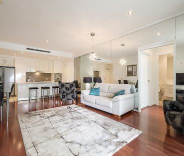 Unit 1006/33 T E Peters Drive - Photo 2