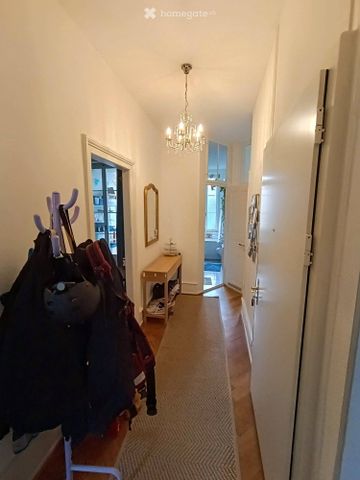 3 Zimmer, 68 m² - Photo 5