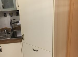 Διαμέρισμα για ενοικίαση - Τούμπα, - Φωτογραφία 4