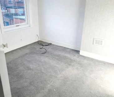 Property To Rent Devon Street, St. Helens, WA10 | 2 Bedroom House t... - Photo 6