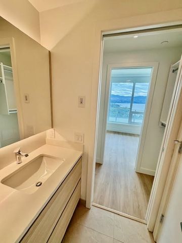 FREE RENT FOR NOVEMBER @ THE ELI - Photo 5