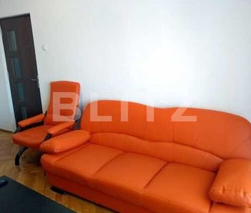 Apartament 3 camere, 75 mp, decomandat, zona Profi - Fotografie 4