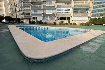 Calpe/Calp, Valencian Community