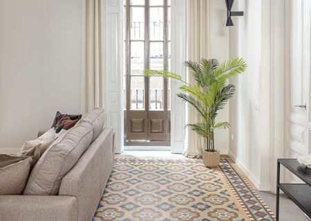 Carrer den Serra, Barcelona, Catalonia 08002 - Photo 2