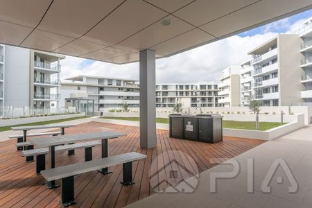 202/52 Loftus Street TURRELLA - Photo 5