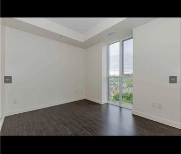 For Lease - 128 King Street Unit# 1404, Waterloo, Ontario - Photo 5