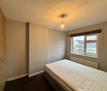 Cherrywood Villas, Clondalkin, Dublin 22 - Photo 5