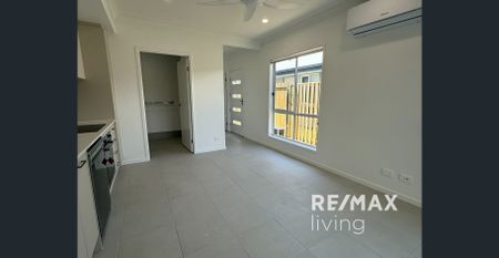 Stylish New Duplex with Private Yard & Nature Walks Nearby - Photo 3