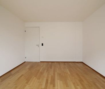 4.5 Zimmer, 123 m², 3. Stock - Foto 6