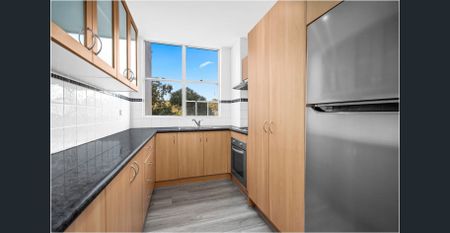 Bright & Airy Unit - Photo 4