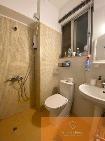Studio/Γκαρσονιέρα για ενοικίαση Κέντρο - Αγία Τριάδα (Ηράκλειο Κρήτης) - Photo 5