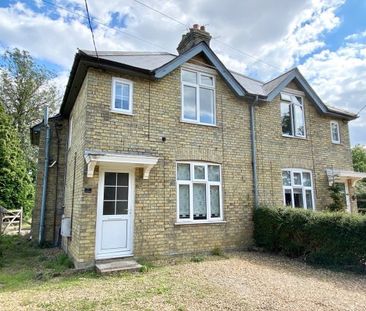 Soham Road, Stuntney - Photo 5