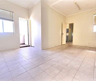 95a Avoca Street, Yagoona NSW 2199 - House For Rent | Domain - Photo 2