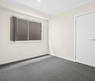 Apply Now - Century 21 | the Paramount Group - Photo 4