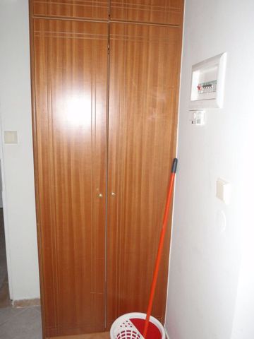 Studio/Γκαρσονιέρα για ενοικίαση Κέντρο - Πλατεία (Κοζάνη) - Φωτογραφία 3