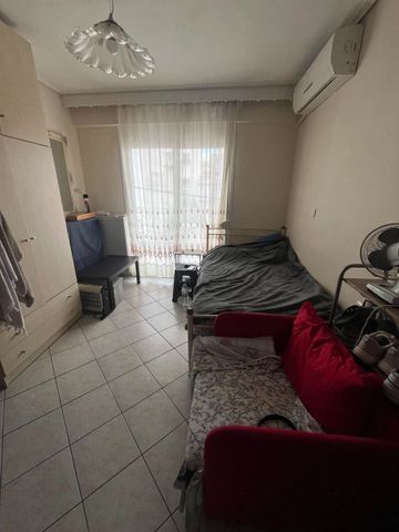 Studio/Γκαρσονιέρα για ενοικίαση Άγιος Νικόλαος (Βόλος) - Φωτογραφία 3