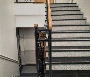 Mieszkanie | Wynajem - Zdjęcie 4