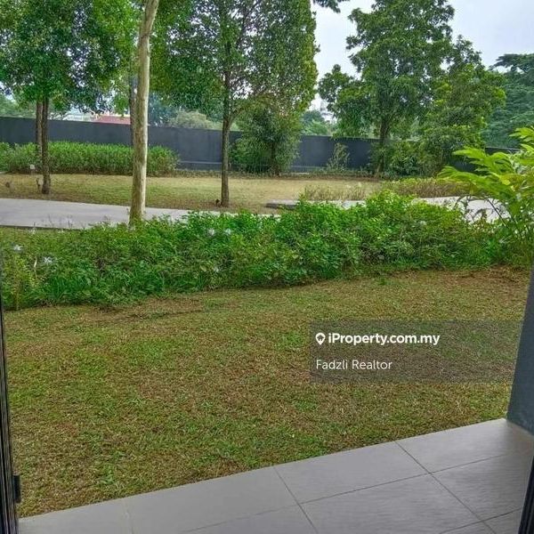 Dreamcity, Seri Kembangan - Foto 1