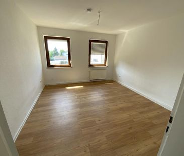 Ab Mitte März - Nähe Arkaden - Foto 6