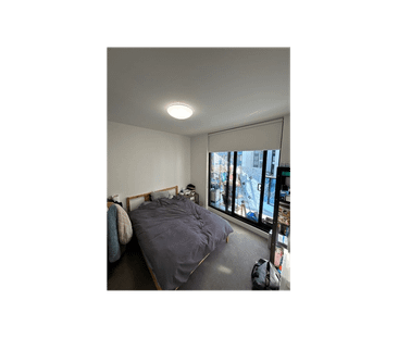 425/8 Railway Road, Cheltenham, Vic 3192 - Photo 5 | Rentumo