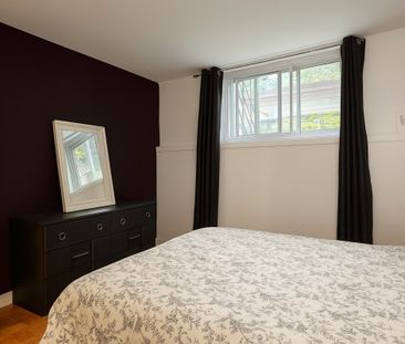 2218 Rue Quesnel - Photo 1