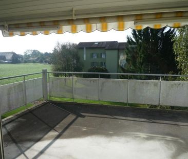 Tolle 4.5-Zimmerwohng im 2. OG rechts - Photo 3