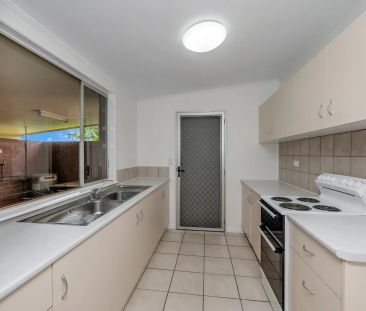 30 Egret Crescent, Condon. - Photo 1