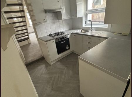 3 bedroom house to rent - Photo 5