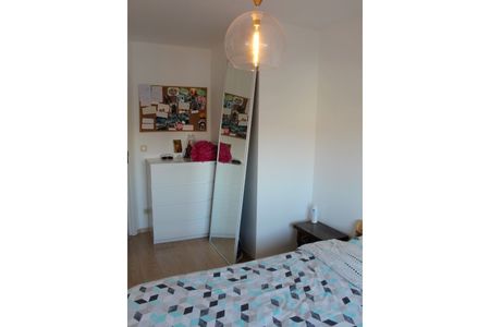 RESIDENTIE ZUIDERZEE - Photo 3