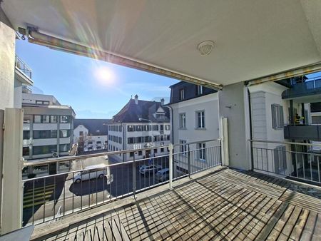 LIVE CENTERED AND RELAXED! - Foto 4