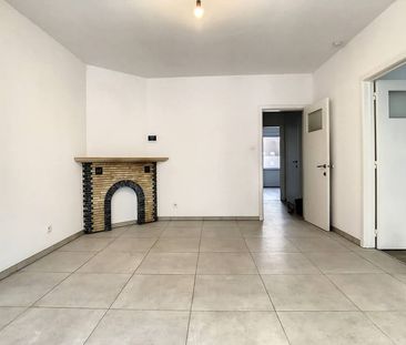 Appartement te huur - Photo 3