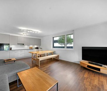 Wislistrasse 1C, 9442 Berneck - Photo 1