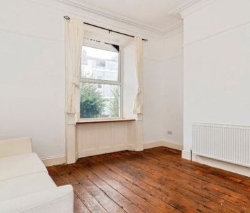 North Road West, Plymouth, PL1 - Photo 1