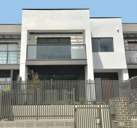 53 Newsom Street, Ascot Vale - Photo 3