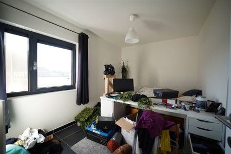 - 2 bedrooms - Photo 5