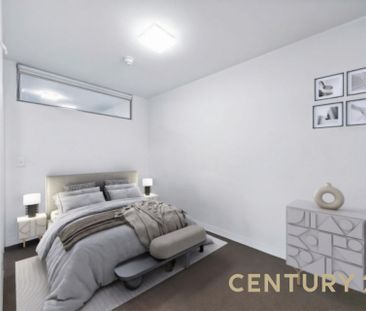 Contemporary Elegance in Prime Prahran - Photo 4