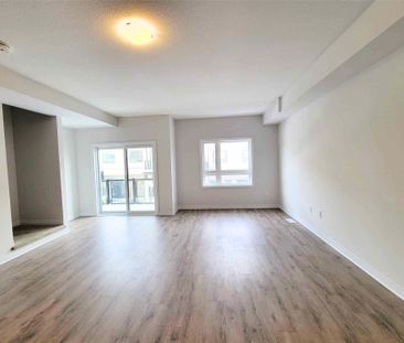 For Lease - 51 Sparrow Avenue Unit# 42, Cambridge, Ontario - Photo 6