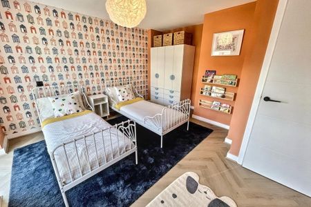 3 bedroom flat to rent - Photo 5